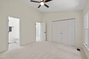 502 Gatehouse Ln, Durham, NC 27707 - Photo 21