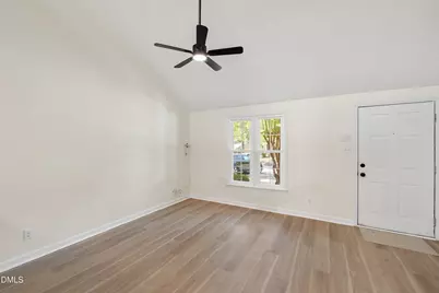 502 Gatehouse Lane, Durham, NC 27707 - Photo 3