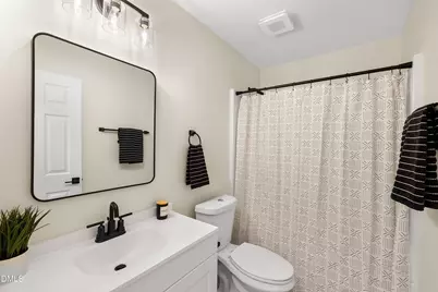 502 Gatehouse Lane, Durham, NC 27707 - Photo 13