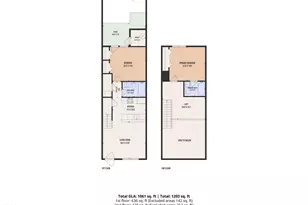 502 Gatehouse Ln, Durham, NC 27707 - Photo 31