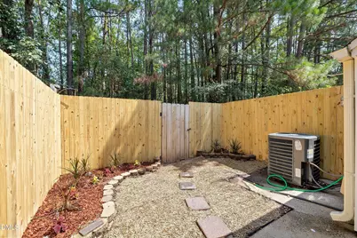 502 Gatehouse Lane, Durham, NC 27707 - Photo 25