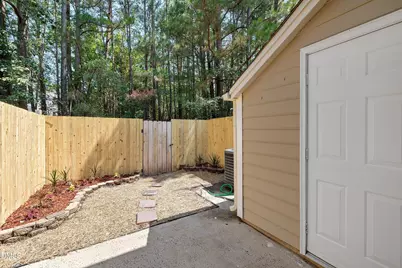 502 Gatehouse Lane, Durham, NC 27707 - Photo 27