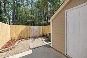502 Gatehouse Ln, Durham, NC 27707 - Photo 27
