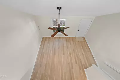 502 Gatehouse Lane, Durham, NC 27707 - Photo 19