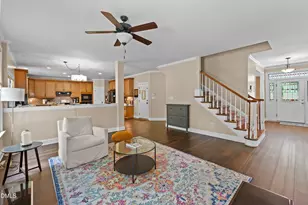 5307 The Dyke Dr, Raleigh, NC 27606 - Photo 21