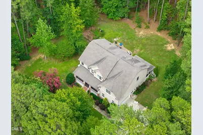 5307 The Dyke Drive, Raleigh, NC 27606 - Photo 65