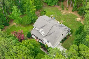 5307 The Dyke Dr, Raleigh, NC 27606 - Photo 65