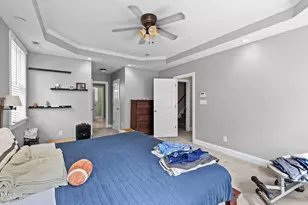 5307 The Dyke Dr, Raleigh, NC 27606 - Photo 35