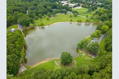 5307 The Dyke Drive, Raleigh, NC 27606 - Photo 69