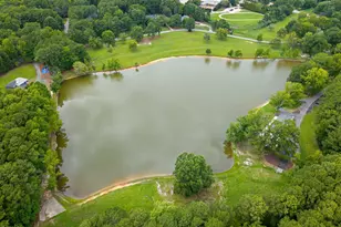 5307 The Dyke Dr, Raleigh, NC 27606 - Photo 69