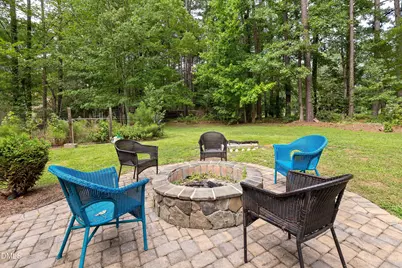 5307 The Dyke Drive, Raleigh, NC 27606 - Photo 51
