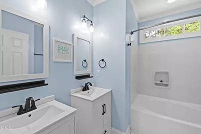 5307 The Dyke Drive, Raleigh, NC 27606 - Photo 47