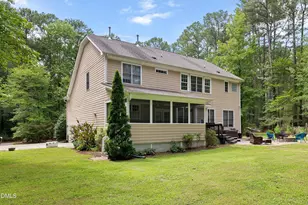 5307 The Dyke Dr, Raleigh, NC 27606 - Photo 53