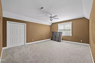 5307 The Dyke Drive, Raleigh, NC 27606 - Photo 43