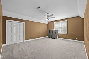 5307 The Dyke Dr, Raleigh, NC 27606 - Photo 43