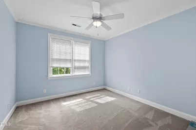 5307 The Dyke Drive, Raleigh, NC 27606 - Photo 41