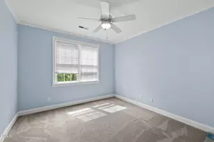 5307 The Dyke Dr, Raleigh, NC 27606 - Photo 41