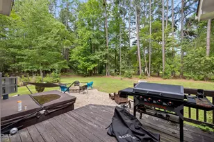 5307 The Dyke Dr, Raleigh, NC 27606 - Photo 59