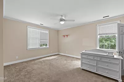 5307 The Dyke Drive, Raleigh, NC 27606 - Photo 45
