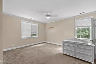 5307 The Dyke Dr, Raleigh, NC 27606 - Photo 45