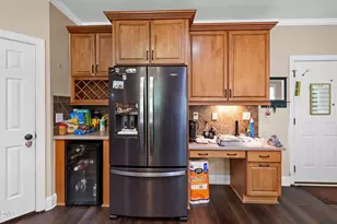5307 The Dyke Dr, Raleigh, NC 27606 - Photo 29