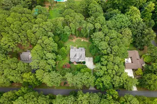 5307 The Dyke Dr, Raleigh, NC 27606 - Photo 63