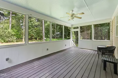 5307 The Dyke Drive, Raleigh, NC 27606 - Photo 31
