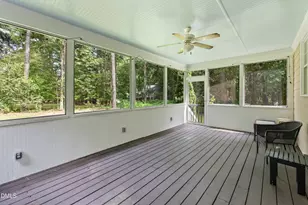5307 The Dyke Dr, Raleigh, NC 27606 - Photo 31