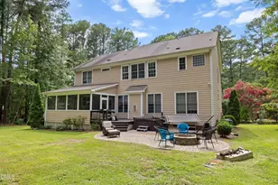 5307 The Dyke Dr, Raleigh, NC 27606 - Photo 55