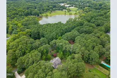 5307 The Dyke Drive, Raleigh, NC 27606 - Photo 61