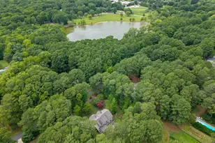 5307 The Dyke Dr, Raleigh, NC 27606 - Photo 61