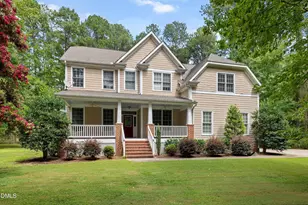 5307 The Dyke Dr, Raleigh, NC 27606 - Photo 3