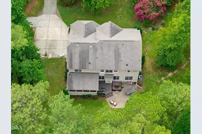 5307 The Dyke Drive, Raleigh, NC 27606 - Photo 67