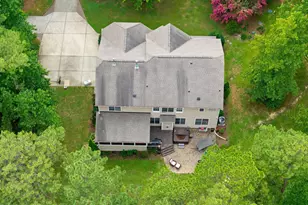 5307 The Dyke Dr, Raleigh, NC 27606 - Photo 67