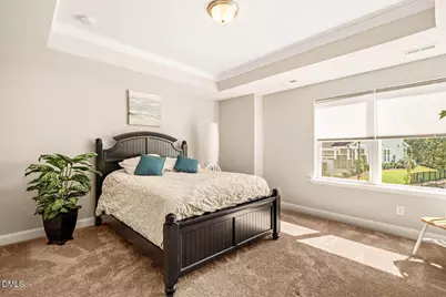 254 Deardom, Chapel Hill, NC 27516 - Photo 21