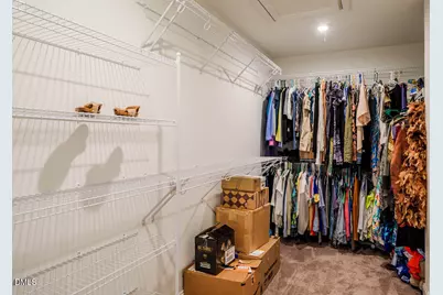 254 Deardom, Chapel Hill, NC 27516 - Photo 25