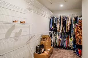 254 Deardom, Chapel Hill, NC 27516 - Photo 25