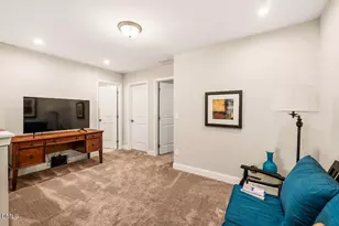 254 Deardom, Chapel Hill, NC 27516 - Photo 27