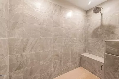 254 Deardom, Chapel Hill, NC 27516 - Photo 23