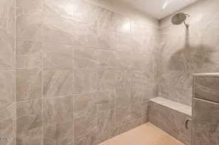 254 Deardom, Chapel Hill, NC 27516 - Photo 23