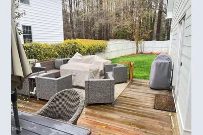 2200 Misskelly Drive, Raleigh, NC 27612 - Photo 17