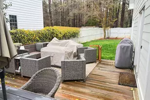 2200 Misskelly Dr, Raleigh, NC 27612 - Photo 17