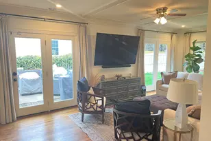 2200 Misskelly Dr, Raleigh, NC 27612 - Photo 11