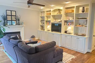 2200 Misskelly Dr, Raleigh, NC 27612 - Photo 7