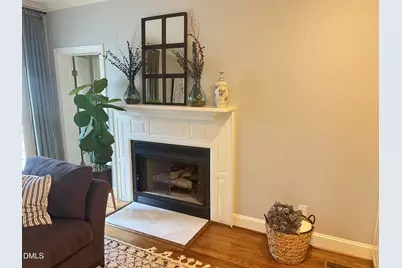 2200 Misskelly Drive, Raleigh, NC 27612 - Photo 9