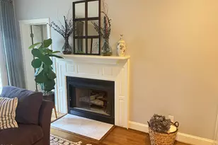 2200 Misskelly Dr, Raleigh, NC 27612 - Photo 9
