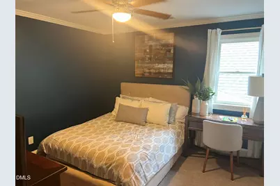 2200 Misskelly Drive, Raleigh, NC 27612 - Photo 25