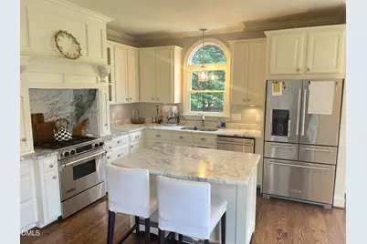 2200 Misskelly Drive, Raleigh, NC 27612 - Photo 5