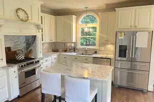 2200 Misskelly Dr, Raleigh, NC 27612 - Photo 5