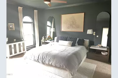 2200 Misskelly Drive, Raleigh, NC 27612 - Photo 21